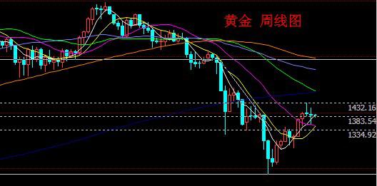 仁怀GDP1413_仁怀市的GDP是纳入遵义市的吗(2)