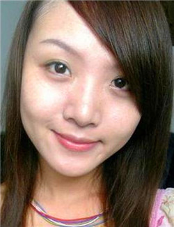 油性皮肤怎么去痘痘-经典重庆新闻中心-经典重