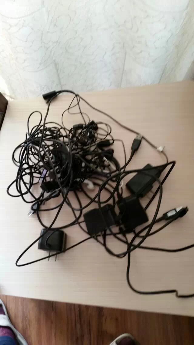 出售七彩鱼苗,送点别的乱七八糟的东西