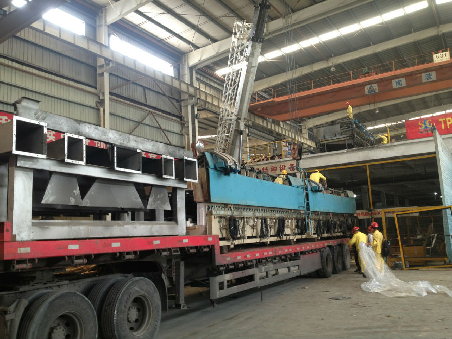 苏州吴江南玻集团工资 - 苏州吴江南玻集团工资