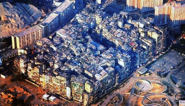 全球人口最密集的城市_人口最密集图片(2)