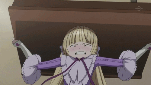 gosick-zagursky的空间-搜狐博客