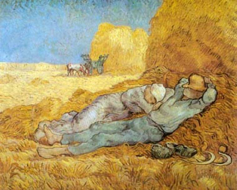 vincent van gogh wikipédia