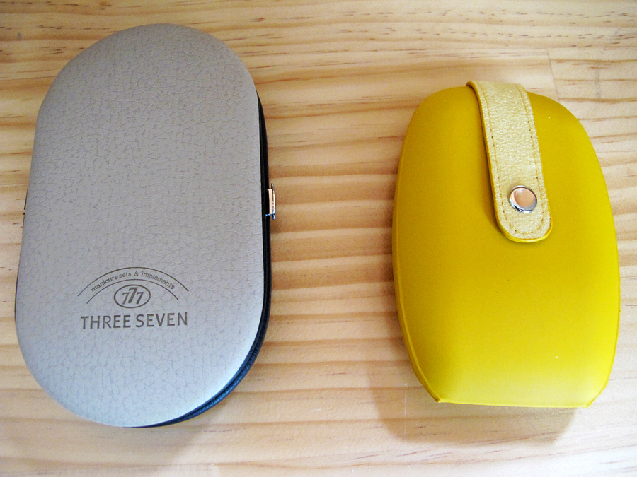 [苏车杂谈0509]刚到手的一单_江苏车友会