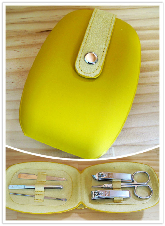 [苏车杂谈0509]刚到手的一单_江苏车友会