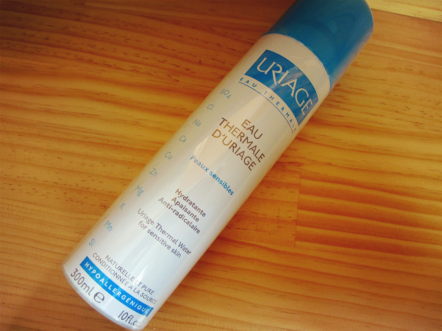 [苏车杂谈0509]刚到手的一单_江苏车友会