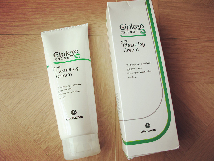 [苏车杂谈0509]刚到手的一单_江苏车友会