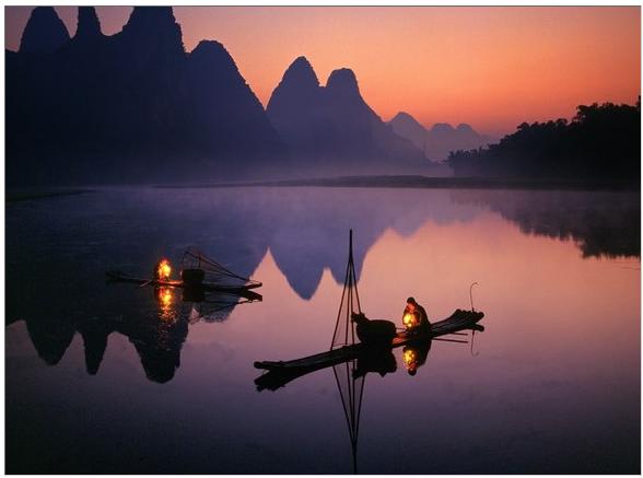 南京康辉旅游网介绍南京到云南旅游价格_小志