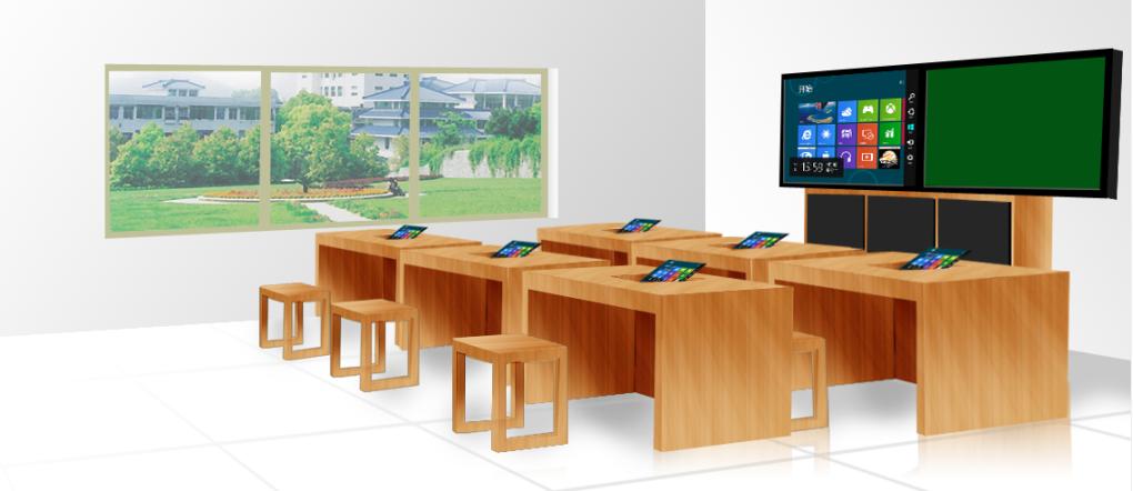 itc华银电子书包-itc华银博客-信息化博客