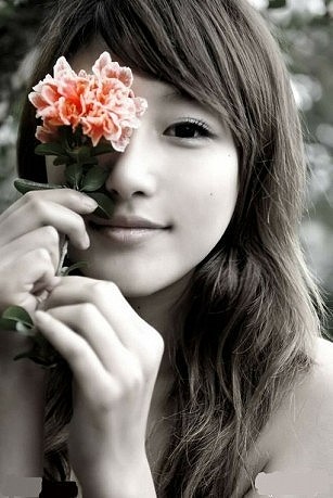 <em>女生</em>夏季<em>养生</em>必备<em>食谱</em> - hua小花的博客 - 我的