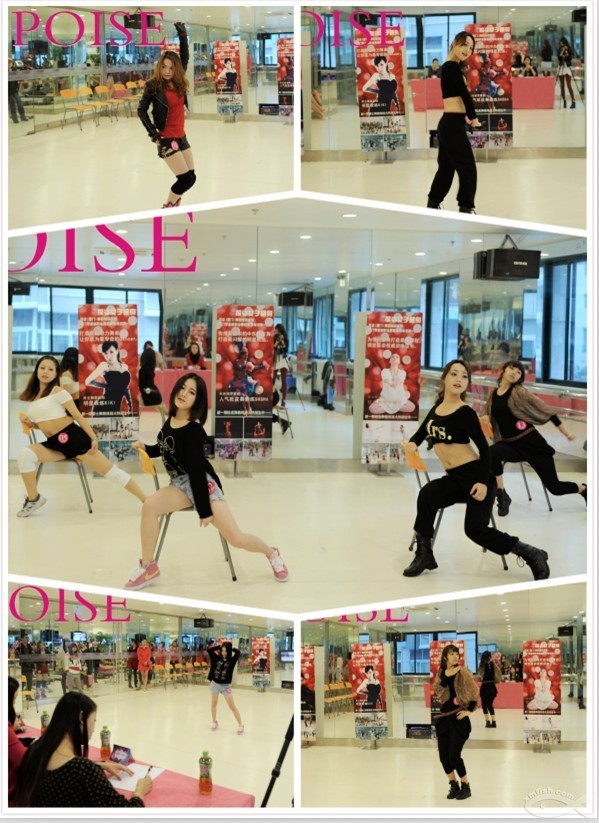 【<em>女子</em>健身<em>减肥计划</em>】,<em>女子</em>健身美图,<em>女子</em>腹部