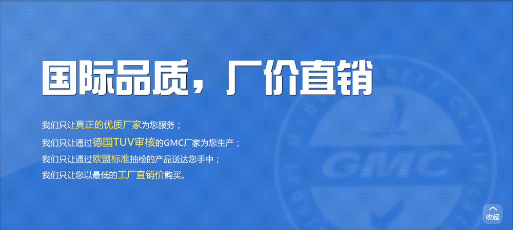 o5y8GEStQfv