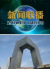 o6uvVgmB9Mx