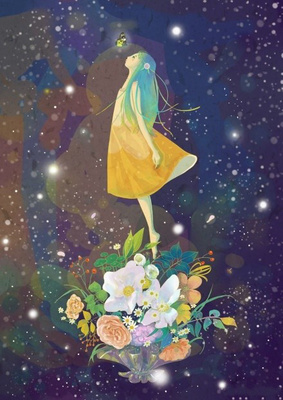 面对生活,坚强不是用嘴说的相守不了了之_江苏