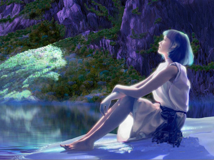 异乡寒夜曲简谱_夜曲简谱