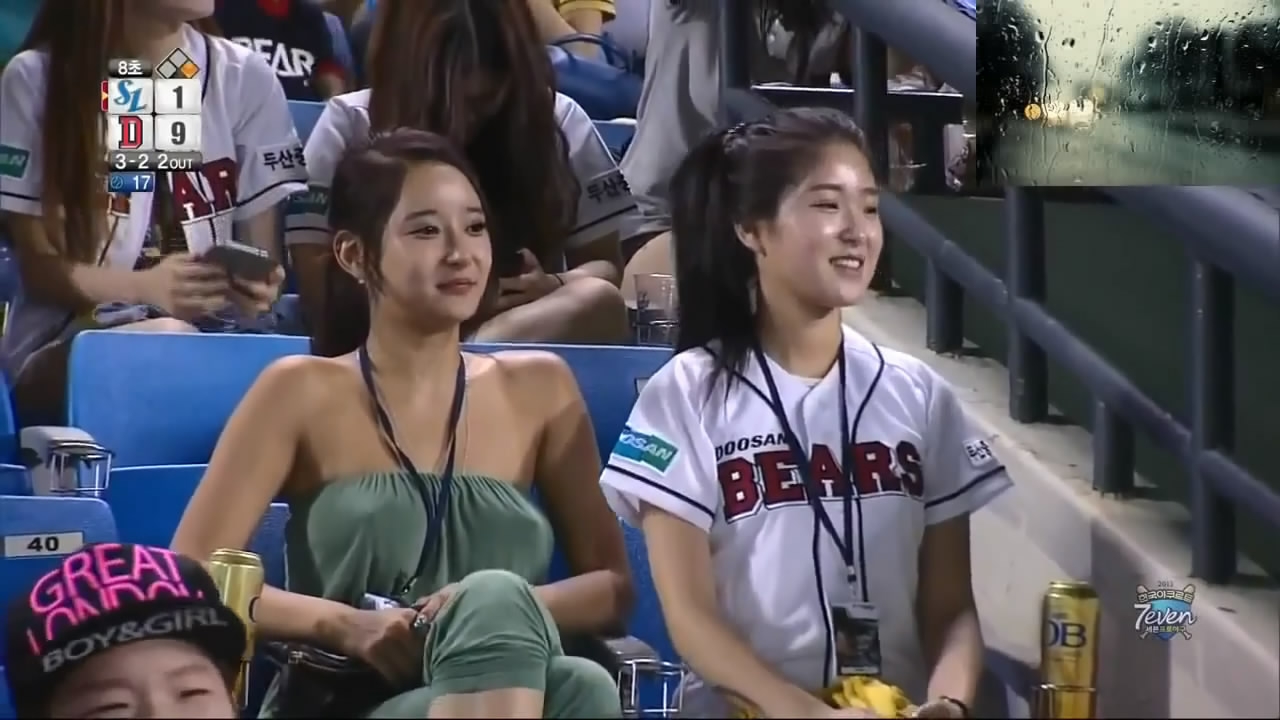 女子没内衣比赛_古代女子内衣(2)