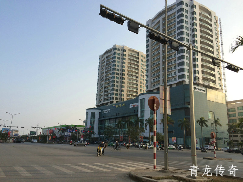 海防城区人口_海防手抄报