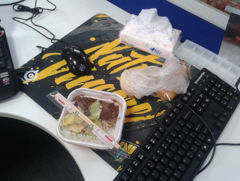 玩游戏终于能玩出工资了!轻轻松松游戏,踏踏实