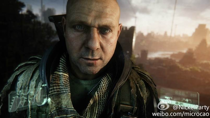 玩游戏终于能玩出工资了!轻轻松松游戏,踏踏实