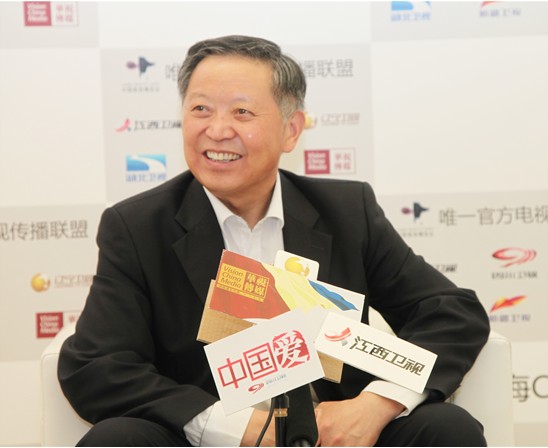 隆力奇老总_老总办公室