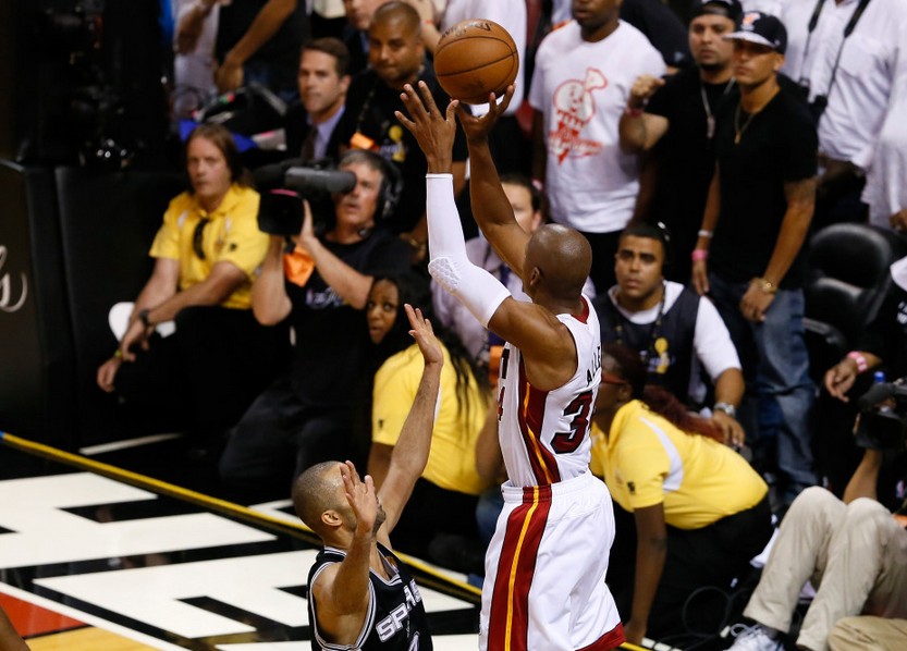 全场比赛录像在线回放+下载2013年6月19日2