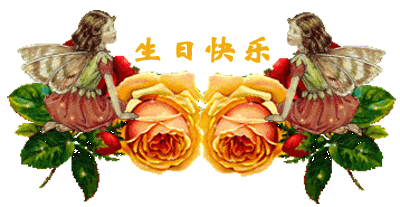 一组<em>美女</em>图送给<em>草</em>古<em>老师</em> - 文学创作 - 搜狐圈子