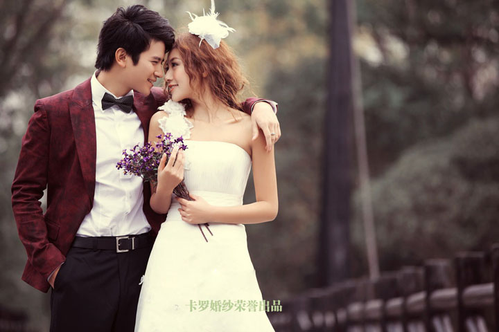 枣阳婚纱摄影_枣阳汉城(3)
