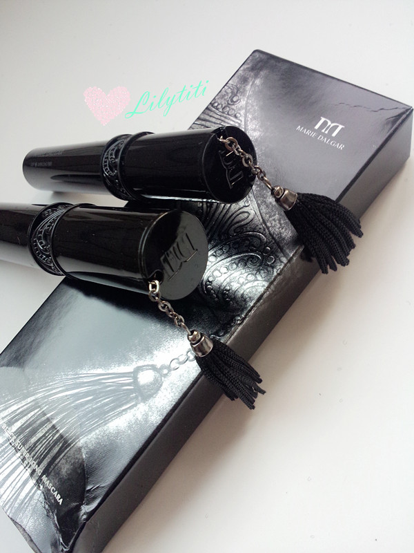 【视频】<em>136111</em>.com<em>白姐</em>,<em>136111</em>.com<em>白姐</em>完