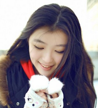 皮肤过敏怎么治疗,茚象泉让罗敏河的脸部紧致