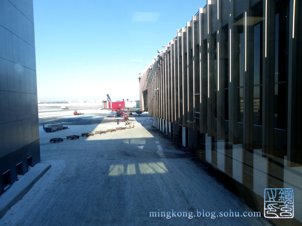 ���� �������