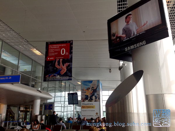 ���� �������