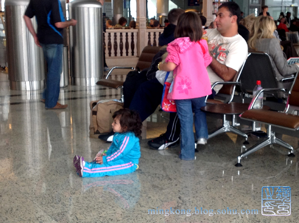 ���� �������