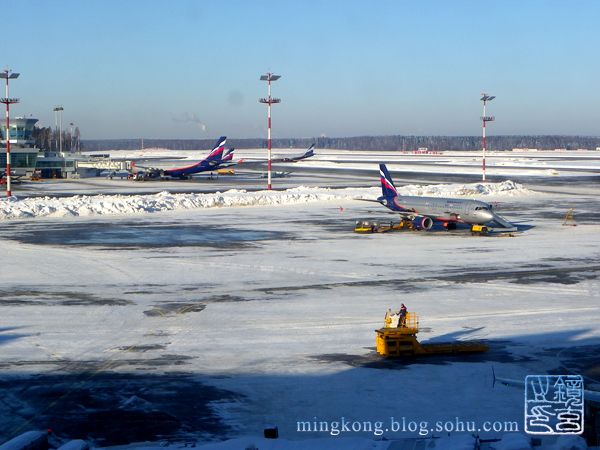 ���� �������