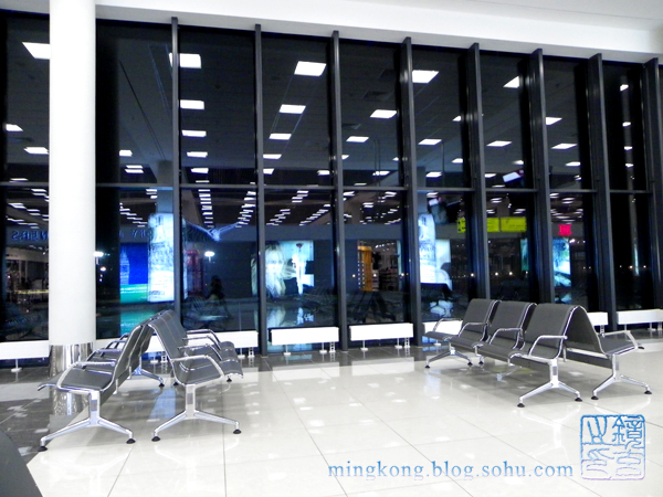 ���� �������