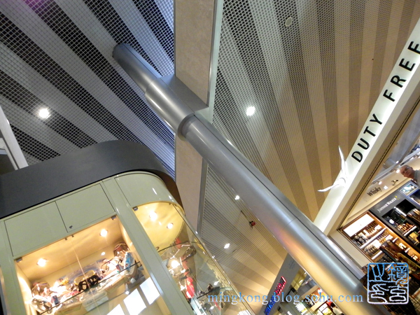 ���� �������