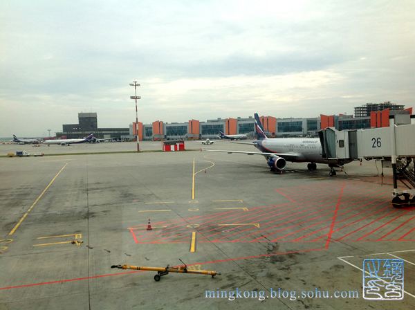 ���� �������