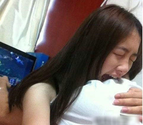 oNGe6HW5cub