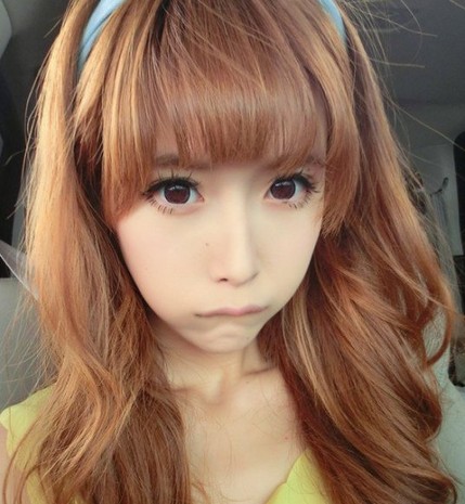 皮肤过敏吃什么药,脸上茚象泉带给巩越韧如丝