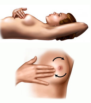 请问<em>乳房疼痛</em>是什么有<em>原因</em>呢_妇产科_胖人服