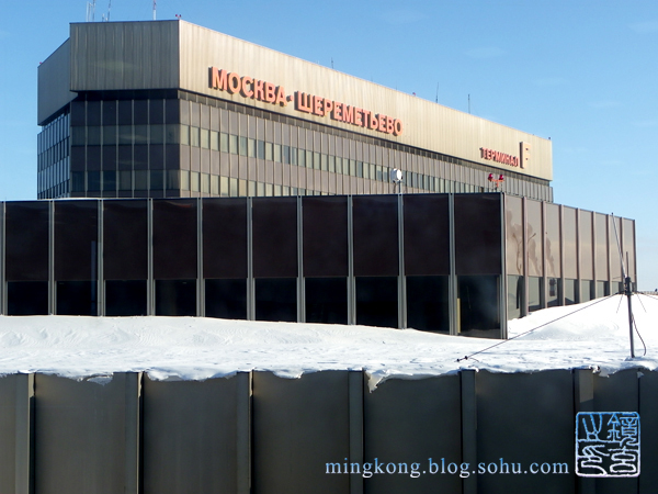 ���� �������