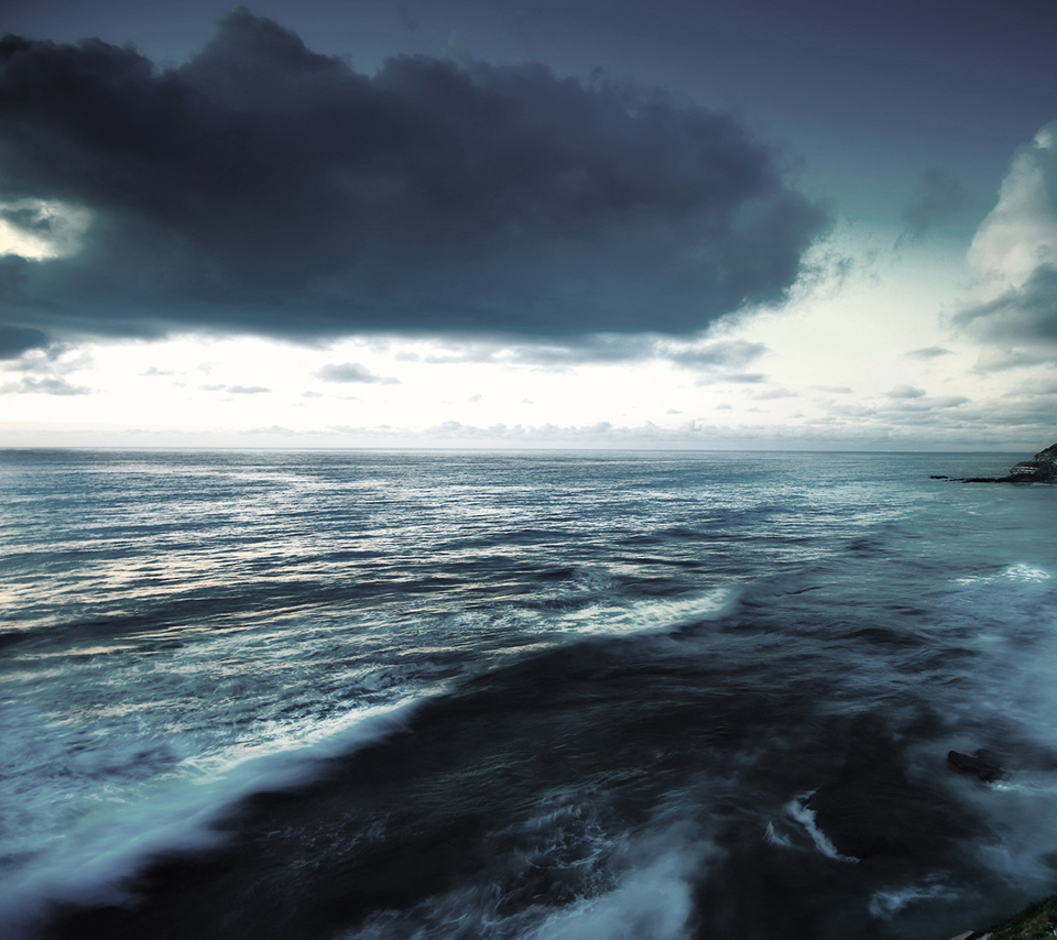 大风大浪也不可怕，波峰浪谷间自有乐趣（2013年海上游泳感悟之二）葫芦岛心路里程搜狐博客