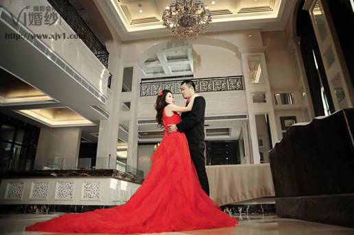 三亚婚纱摄影_v1婚纱摄影 有关录像(2)
