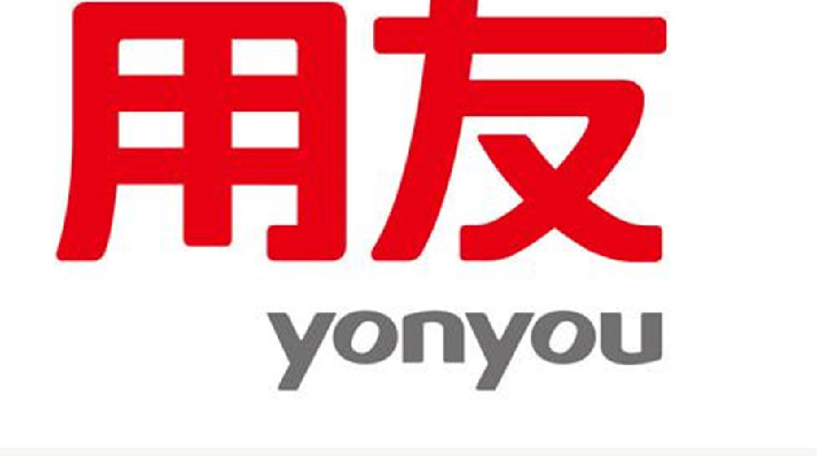 财务代理公司软件_u8财务软件_星宇财务记账软件网络版 破解版