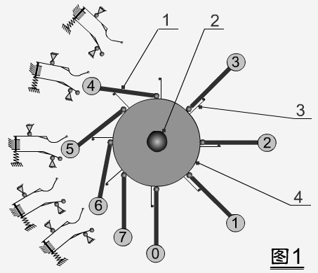 oNWa2Xi7Geq