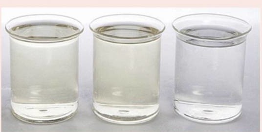 胶原蛋白哪个牌子好 美娇颜胶原蛋白是你不二