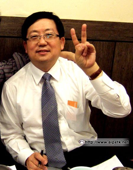 调教胖老总