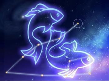 女生星座排名_十二星座头像女生(3)