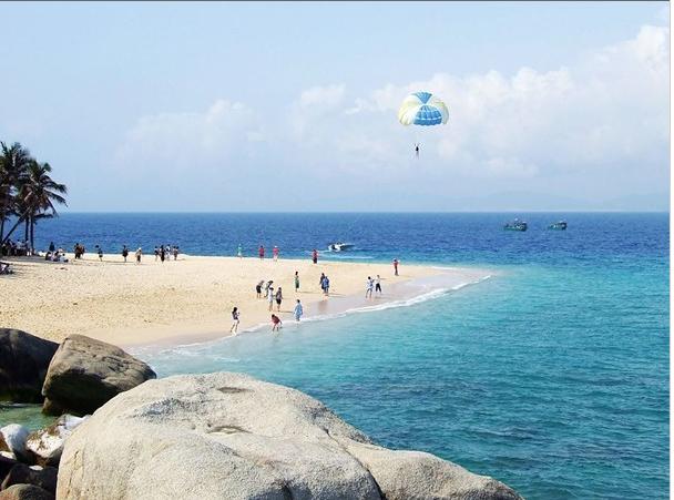 京康辉旅行社网站解说南京到云南旅游多少钱_