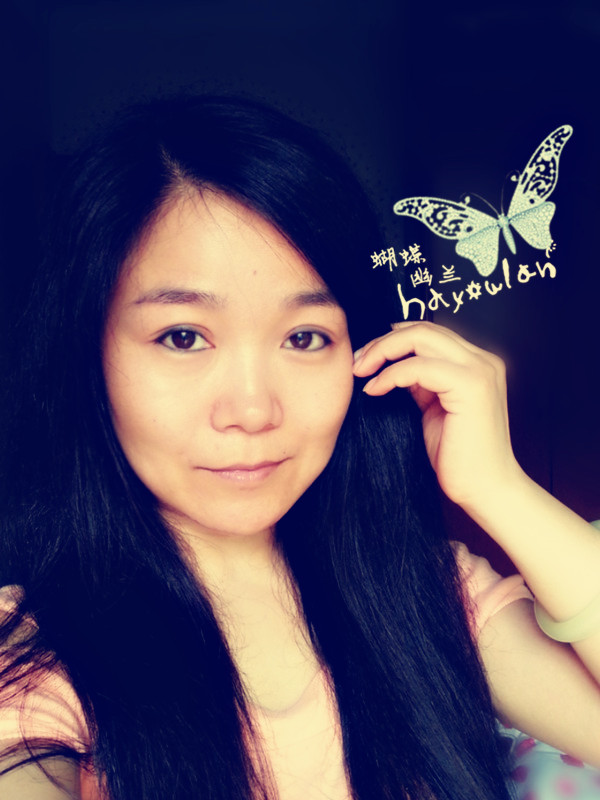 晶采绽放 穿过我的黑发的我的手~ - 南无日月珠光佛 - 天下第一善:劝宗亲皈依三宝,吃素戒杀念佛 晶采绽放 穿过我的黑发的我的手~ - 南无日月珠光佛 - 天下第一善:劝宗亲皈依三宝,吃素戒杀念佛