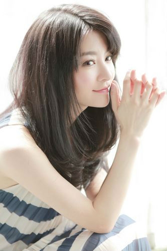 妹子排名_性感妹子